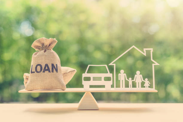 Best Home Equity Loans  in Sutherland, NE