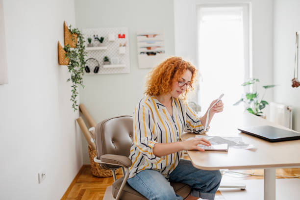 Best Debt Consolidation Loans  in Sutherland, NE