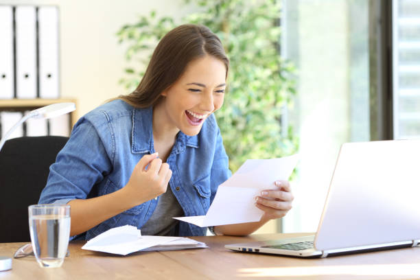 Best Small Business Administration (SBA) Loans  in Sutherland, NE