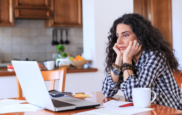 Best Student Loans  in Sutherland, NE