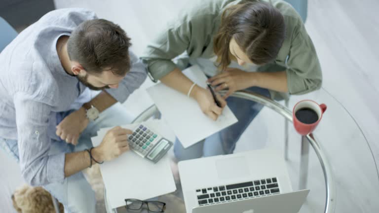 Best Personal Loans  in Sutherland, NE